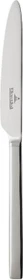 Villeroy & Boch La Classica Messer