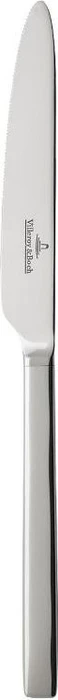 Villeroy & Boch La Classica Messer