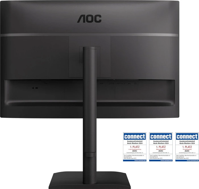 AOC X24E4U, 24"