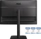 AOC X24E4U, 24" Vorschaubild