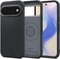 Spigen Nano Pop (MagFit) für Google Pixel 11 Pro XL Vorschaubild
