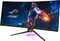 ASUS ROG Swift PG35VQ, 35" Vorschaubild