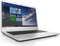 Lenovo IdeaPad 710S-13ISK, silber, Core i7-6560U, 8GB RAM, 256GB SSD, DE Vorschaubild