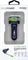 Ultron RealPower Car Charger Cable M Vorschaubild