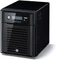 Buffalo TeraStation TS5400 16TB, 2GB RAM, 2x RJ-45 1000Base-T, 2x USB-A 3.0 Vorschaubild