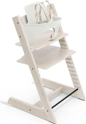 Stokke Tripp Trapp Baby Set