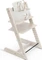 Stokke Tripp Trapp Baby Set Vorschaubild