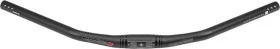 Ergotec Ladytown 31.8mm/16mm Riser Lenker 620mm schwarz