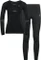 Odlo Fundamentals Performance Warm Set (Damen) Vorschaubild