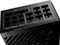LC-Power Platinum Pro-Serie LC1200P2 V3.1 1200W, ATX 3.1 Vorschaubild