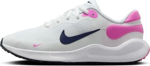 Nike Revolution 7 (Junior)