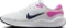 Nike Revolution 7 (Junior) Vorschaubild
