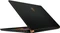MSI GS75 Stealth 8SE-073, Core i7-8750H, 16GB RAM, 512GB SSD, GeForce RTX 2060, DE Vorschaubild