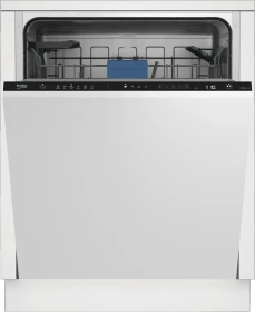 Beko BDIN36451
