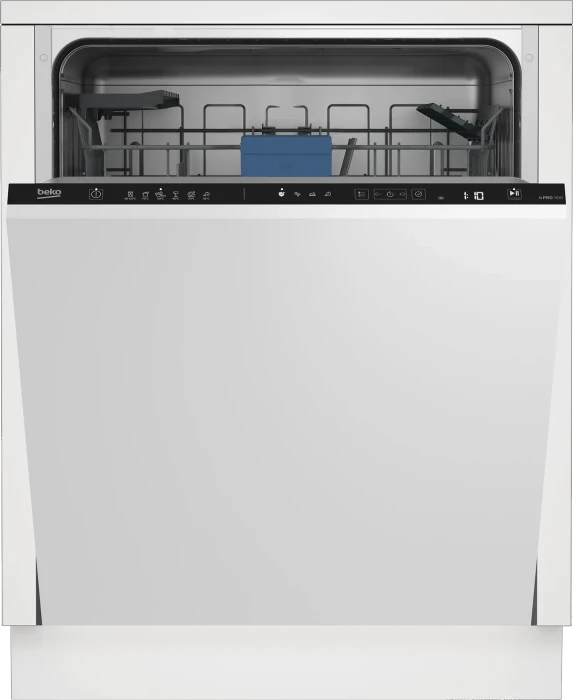 Beko BDIN36451