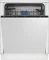 Beko BDIN36451 Vorschaubild