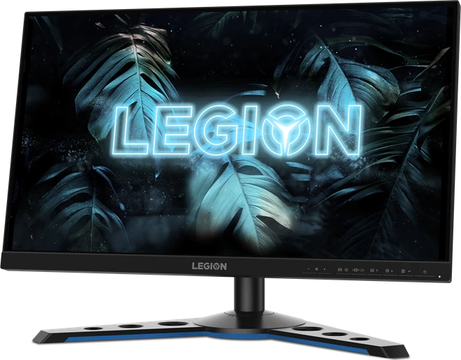 Lenovo Legion Y25g-30, 24.5"