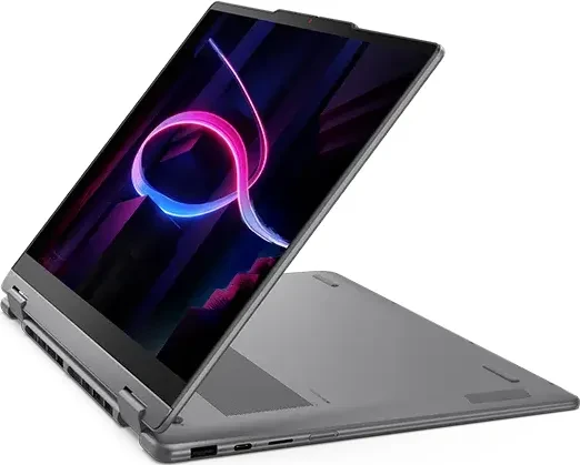 Lenovo Yoga 7 2-in-1 14IPH11