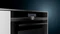 Siemens iQ700 HN878G4B6 Backofen mit Mikrowelle und Dampfunterstützung Vorschaubild