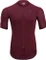 Silvini Ceno Trikot kurzarm rot (Herren) Vorschaubild