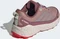 adidas Terrex Trailmaker 2 Rain.RDY warm clay/preloved fig/pure ruby (Junior) Vorschaubild