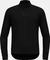Odlo Zeroweight Pro X-Warm Fahrradjacke schwarz (Herren) Vorschaubild
