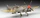 Revell Supermarine Spitfire Mk.IX/XVI (04554)
