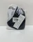 adidas Originals Face Cover Mundschutz-Maske XS/S, 3 Stück Vorschaubild