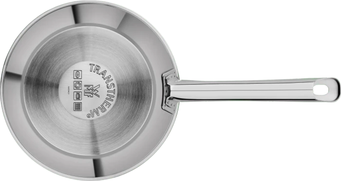 WMF SELECTit! Bratpfanne 20cm