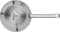 WMF SELECTit! Bratpfanne 20cm Vorschaubild