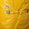 Mountain Equipment Fang 42+ sulphur Vorschaubild