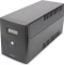 Digitus Professional Line Interactive, 2000VA, USB/seriell Vorschaubild