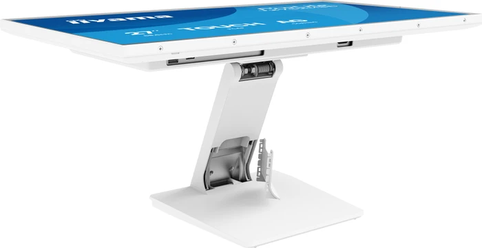 iiyama ProLite T2752MSC-W1AG, 27"