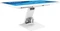 iiyama ProLite T2752MSC-W1AG, 27" Vorschaubild