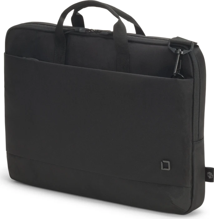 Dicota Laptoptasche Slim Eco MOTION