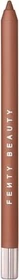 Fenty Beauty Trace'd Out Lippenkonturenstift 05 rubbabandz, 0.3g