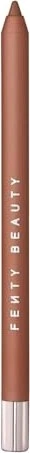 Fenty Beauty Trace'd Out Lippenkonturenstift