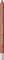 Fenty Beauty Trace'd Out Lippenkonturenstift Vorschaubild