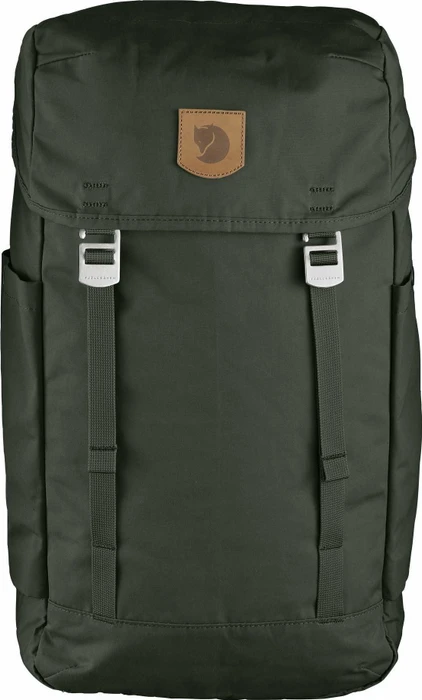 Fjällräven Greenland Top Large
