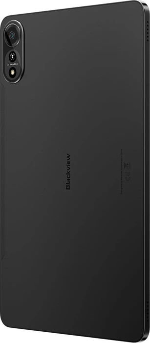 Blackview Mega 2, Celestial Grey, 8GB RAM, 256GB, LTE