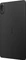 Blackview Mega 2, Celestial Grey, 8GB RAM, 256GB, LTE Vorschaubild