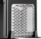 SilverStone Raven Z RVZ02, Acrylfenster, Mini-ITX Vorschaubild