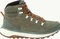 Jack Wolfskin Terraventure Urban Mid khaki/orange (Herren) Vorschaubild