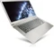 Samsung ATIV Book 9 - 900X4D, silber, Core i5-3317U, 4GB RAM, 128GB SSD, DE Vorschaubild