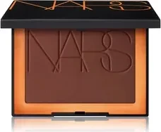 NARS Bronzing Powder laguna 08, 11g