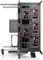Thermaltake Core P90, schwarz, Glasfenster Vorschaubild