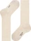 Falke Family Socken sand mel. (Junior) Vorschaubild