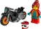 LEGO City - Feuer-Stuntbike Vorschaubild