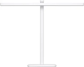 Xiaomi Smart LED Desk Lamp 2