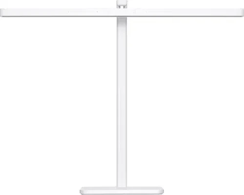 Xiaomi Smart LED Desk Lamp 2